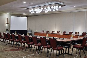 Napa Valley Marriott Hotel & Spa