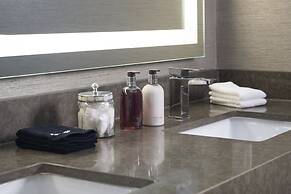 Napa Valley Marriott Hotel & Spa