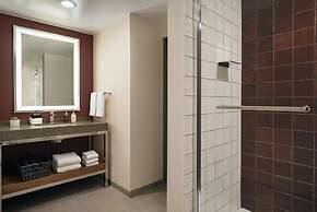 Napa Valley Marriott Hotel & Spa