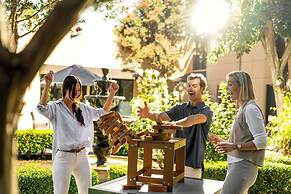 Napa Valley Marriott Hotel & Spa