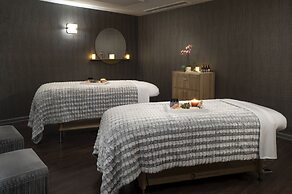 Napa Valley Marriott Hotel & Spa
