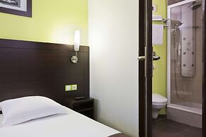 Enzo Hotels Pont-a-Mousson By Kyriad Direct