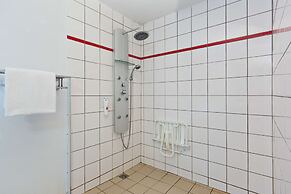 Enzo Hotels Pont-a-Mousson By Kyriad Direct