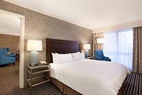 Wyndham Boston Beacon Hill