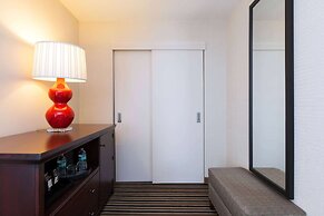 Wyndham Boston Beacon Hill