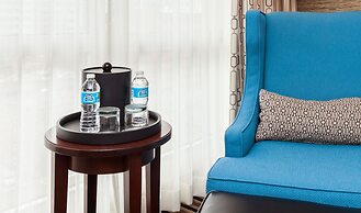 Wyndham Boston Beacon Hill
