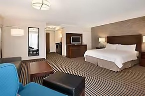 Wyndham Boston Beacon Hill