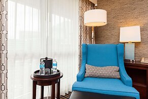 Wyndham Boston Beacon Hill
