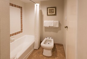 Vanllee Hotel and Suites