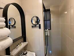 voco The Franklin New York by IHG