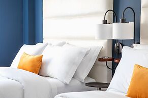 voco The Franklin New York by IHG