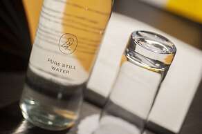 voco The Franklin New York by IHG