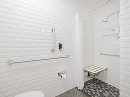 voco The Franklin New York by IHG