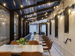 voco The Franklin New York by IHG