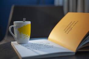 voco The Franklin New York by IHG