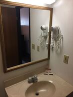 Luxury Inn & Suites