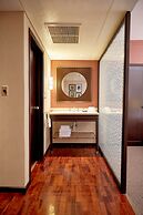 Sheraton Lima Historic Center