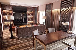 Sheraton Lima Historic Center