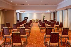 Sheraton Lima Historic Center