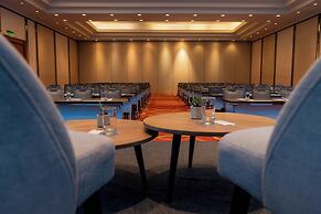 Sheraton Lima Historic Center