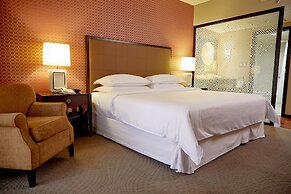 Sheraton Lima Historic Center