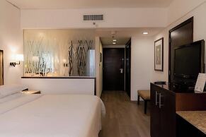Sheraton Lima Historic Center