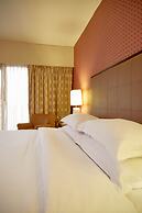 Sheraton Lima Historic Center