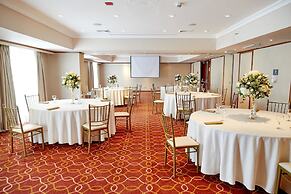 Sheraton Lima Historic Center