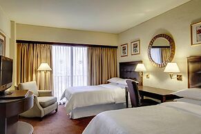 Sheraton Lima Historic Center