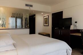 Sheraton Lima Historic Center