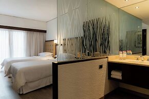 Sheraton Lima Historic Center