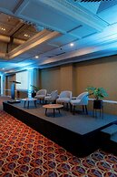 Sheraton Lima Historic Center