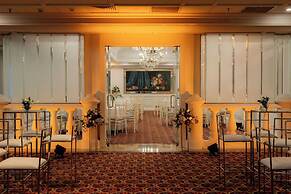 Sheraton Lima Historic Center