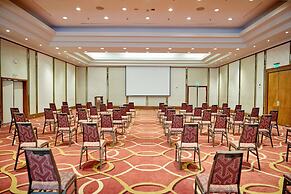 Sheraton Lima Historic Center