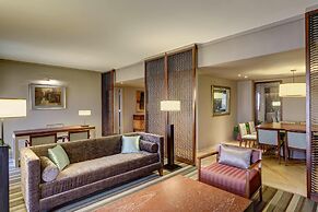 Sheraton Lima Historic Center