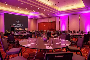 Sheraton Lima Historic Center