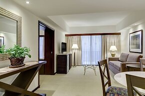 Sheraton Lima Historic Center