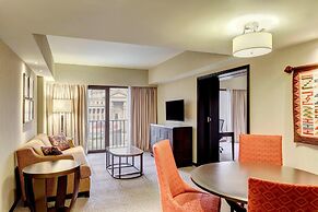 Sheraton Lima Historic Center
