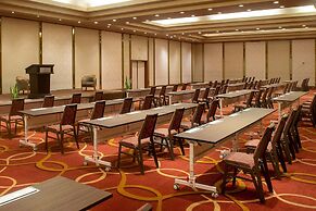 Sheraton Lima Historic Center