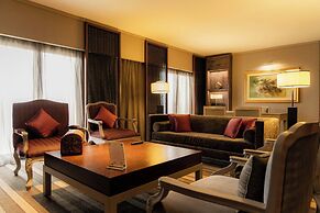Sheraton Lima Historic Center