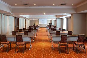 Sheraton Lima Historic Center