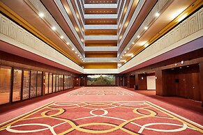 Sheraton Lima Historic Center