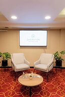 Sheraton Lima Historic Center