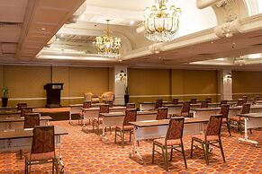 Sheraton Lima Historic Center