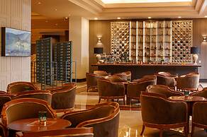 Sheraton Lima Historic Center
