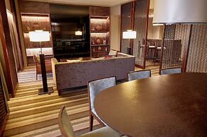 Sheraton Lima Historic Center