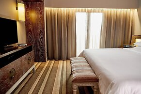 Sheraton Lima Historic Center