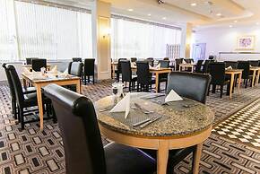 Airport Inn Gatwick