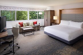 Holiday Inn Charlottesville-Monticello by IHG