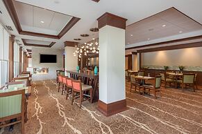 Holiday Inn Charlottesville-Monticello by IHG